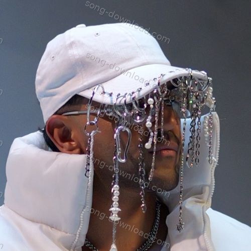 Guru Randhawa Songs MP3 Download